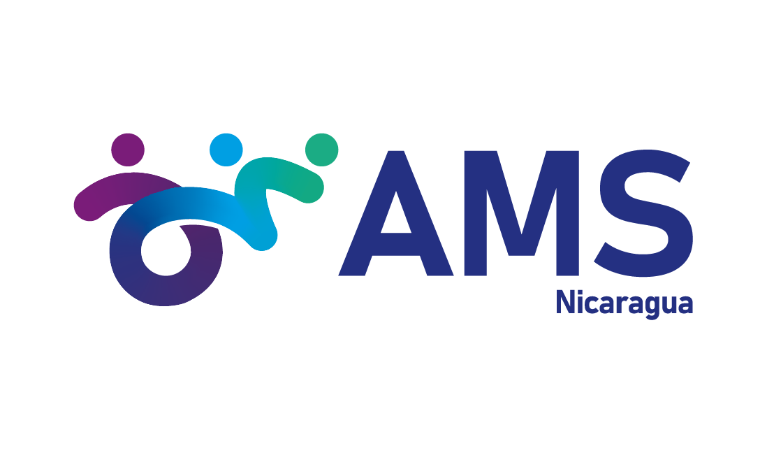 SR_AMS_marca_horizonal_Fulllcolor