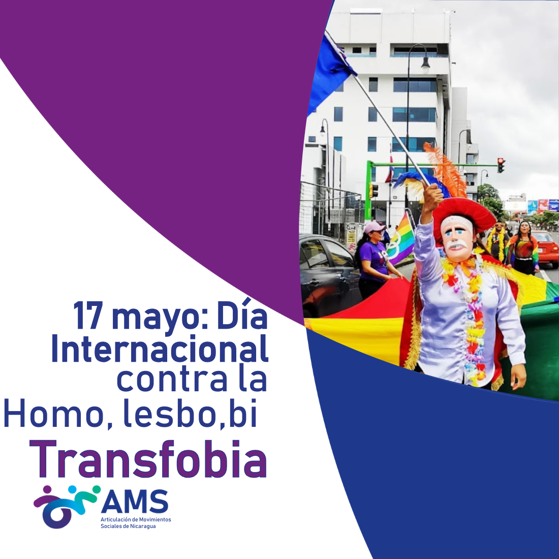 ams-nicaragua