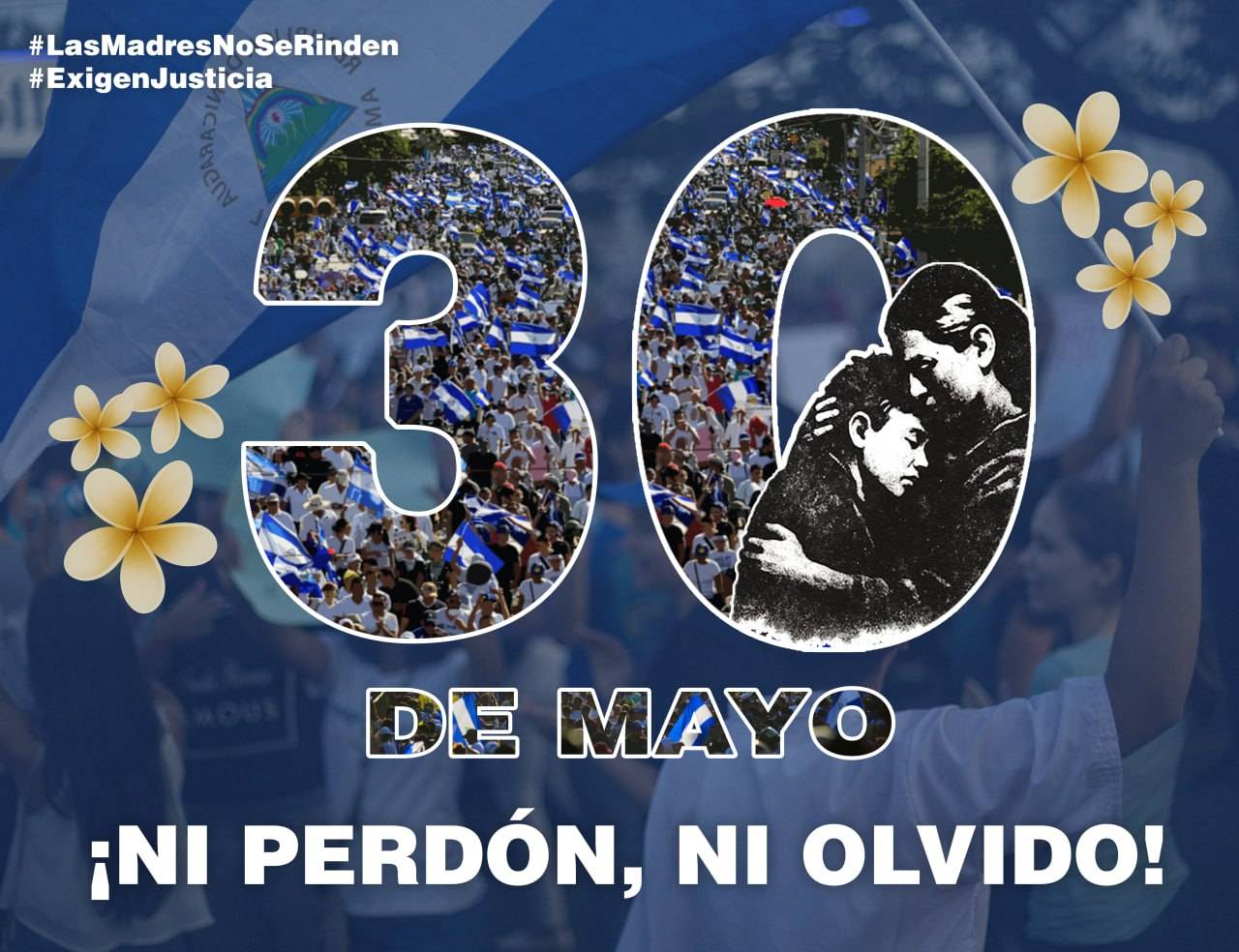 30deMayo