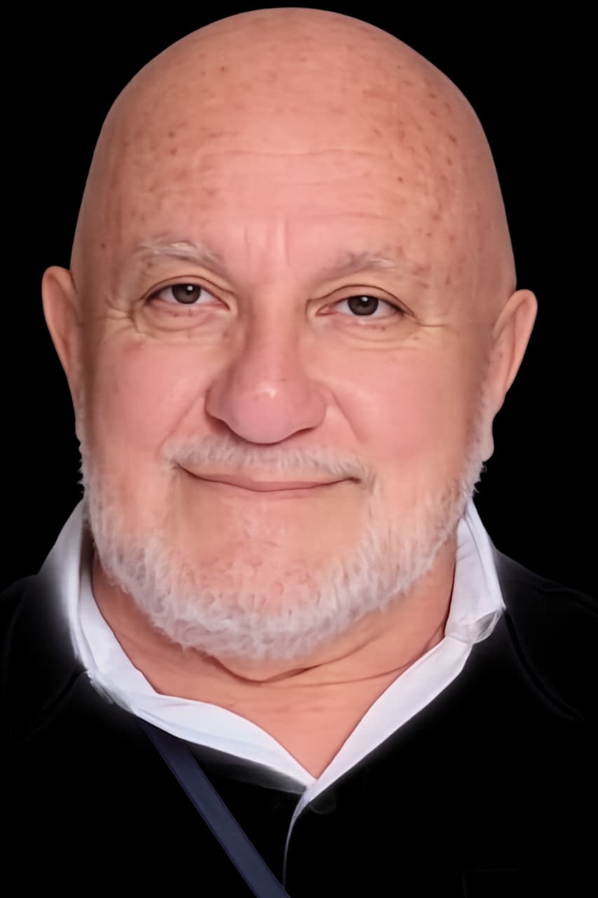 Por: Juan Carlos Cruz Barrientos.