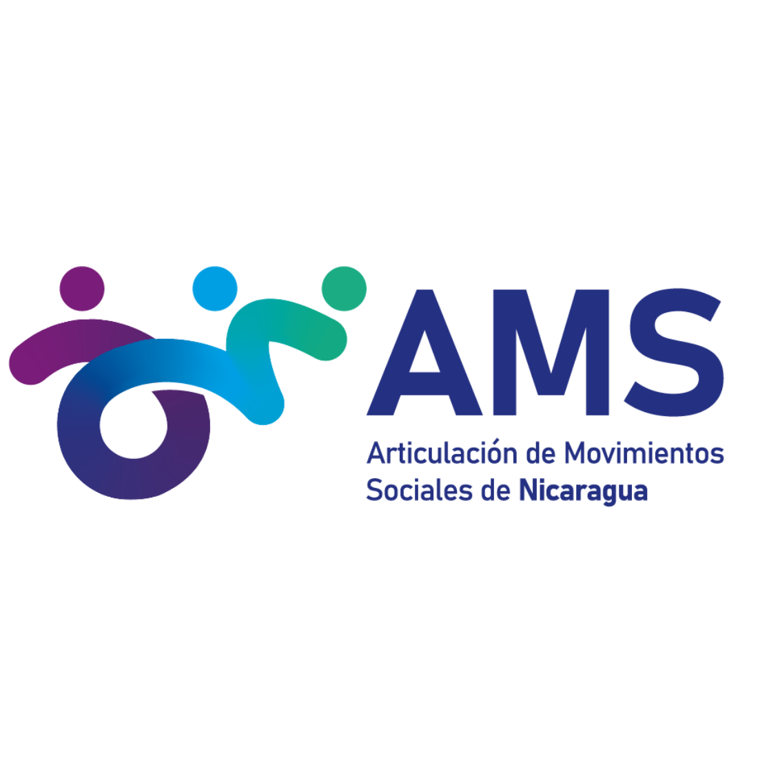 comunicado AMS